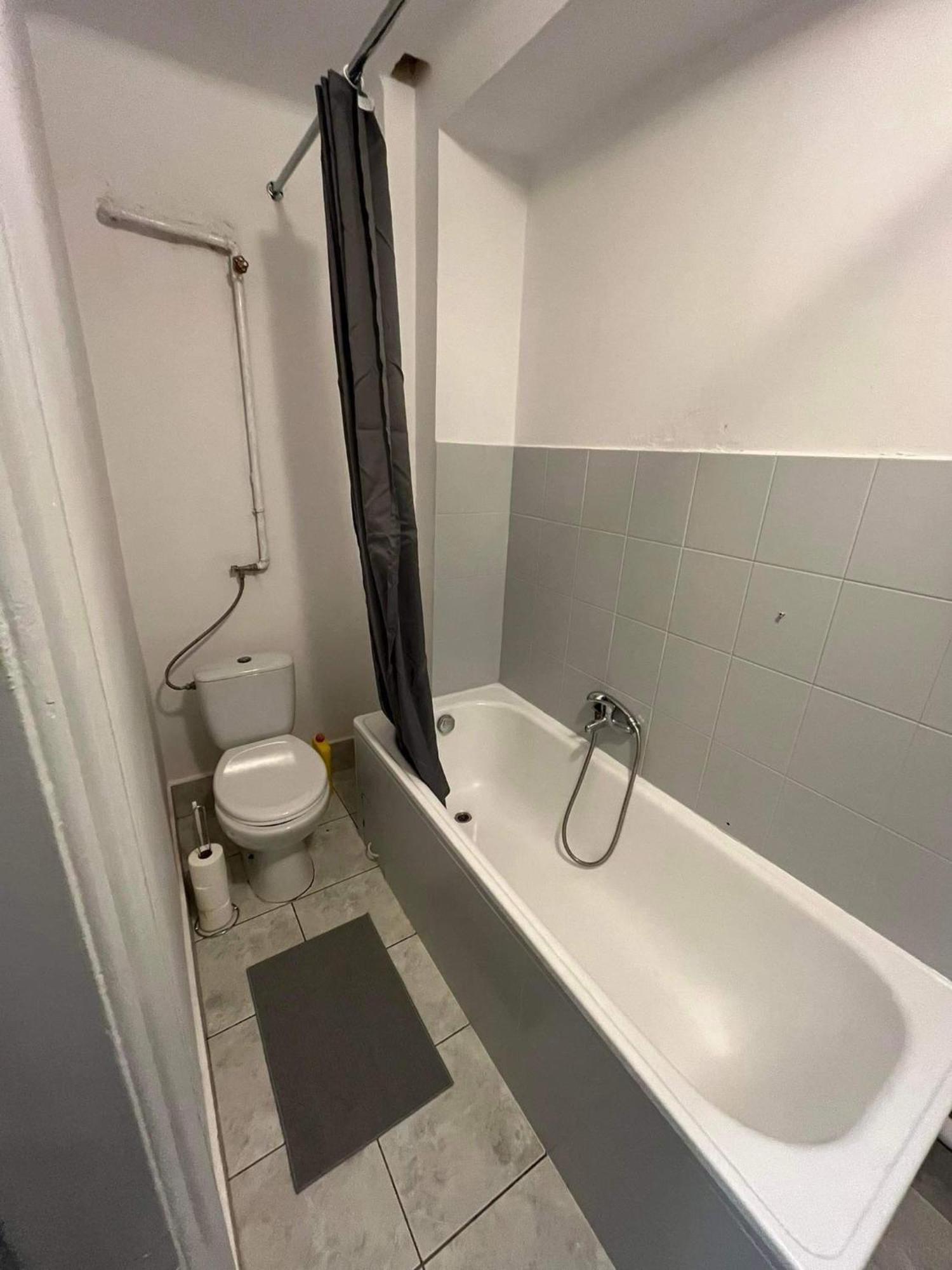 Well Apartment In Old Town Kraków Zewnętrze zdjęcie